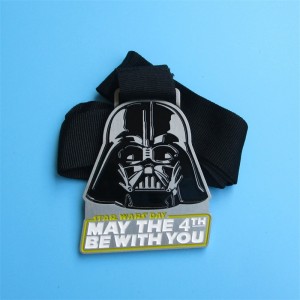 Huy chương vàng huy chương vàng và huy chương đồng