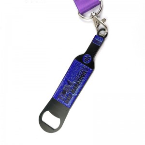 Huy chương kim loại với Huy chương vàng kim loại tùy chỉnh bằng kim loại