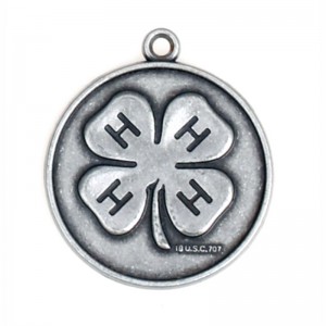 Có thể được xử lý lại Huy chương kim loại Huy chương 7/8 inch Huy chương thể thao cổ