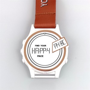 Huy chương Huy chương Huy chương Huy chương Huy chương Thể thao