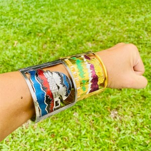 Tùy chỉnh Cắt ra kim loại khắc Huy chương Thể thao Thể thao Thể thao Thể thao 3D Giải thưởng Kim loại 3D Huy chương in