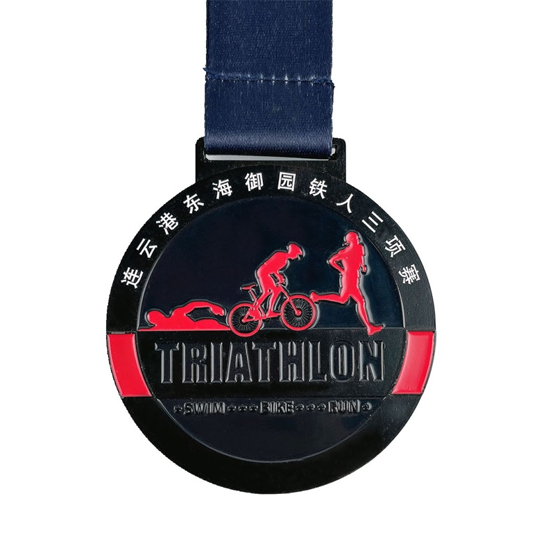 Metal Medal Medal Medal Medal Medal Medals 3D COOLET METAL