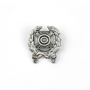 Huy chương Honer để đặt huy chương Huân chương Danh dự