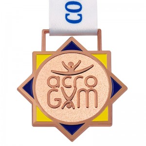 Người giữ huy chương kim loại chongười chạy huy chương tùy chỉnh cho đấu vật Etsy